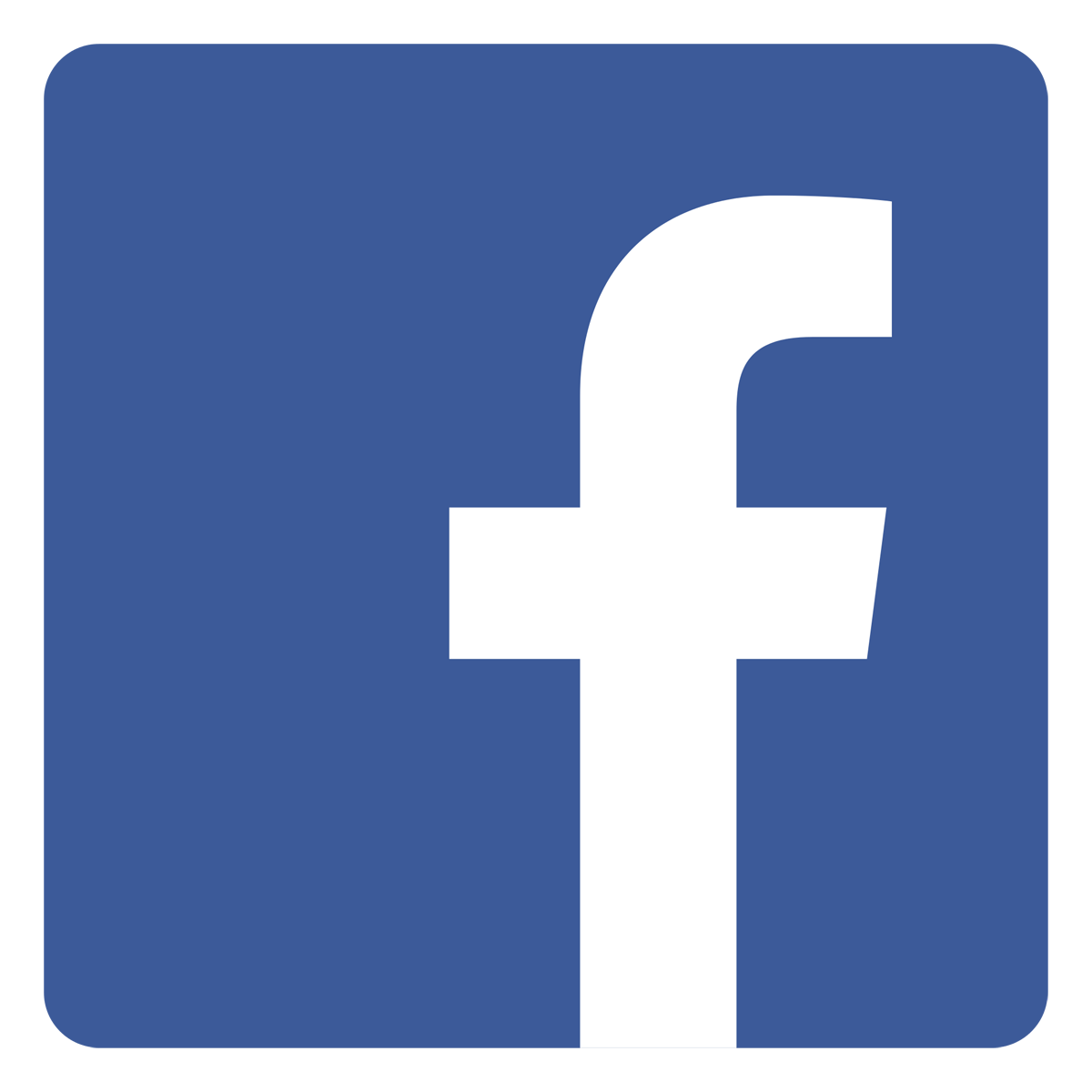 blog.1.image